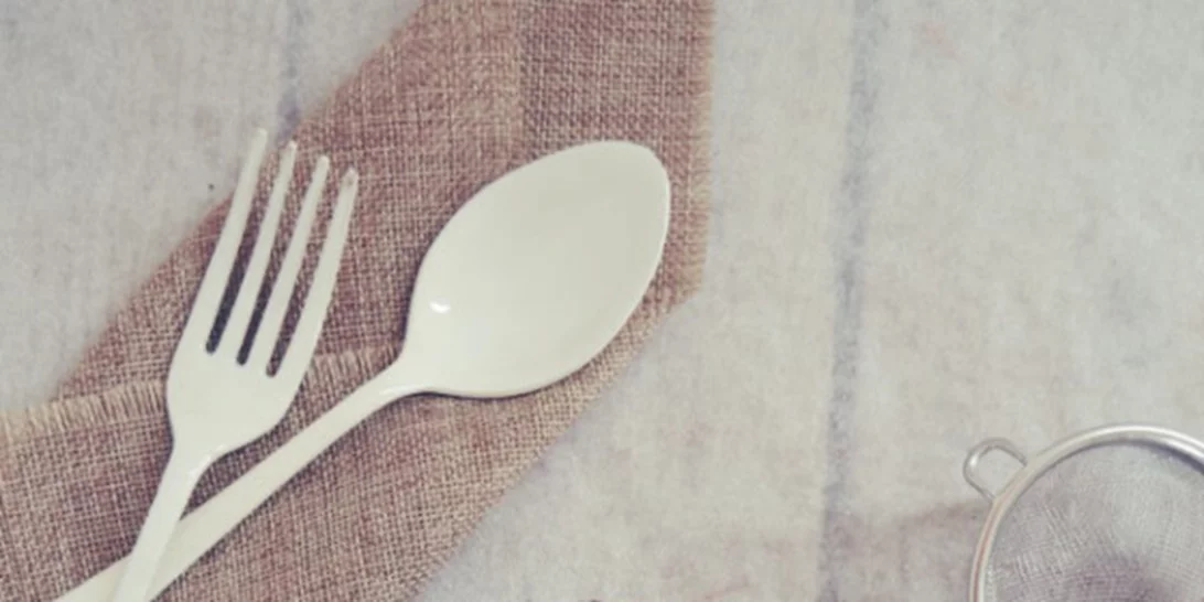 Muffins χωρίς αυγά και χωρίς βούτυρο