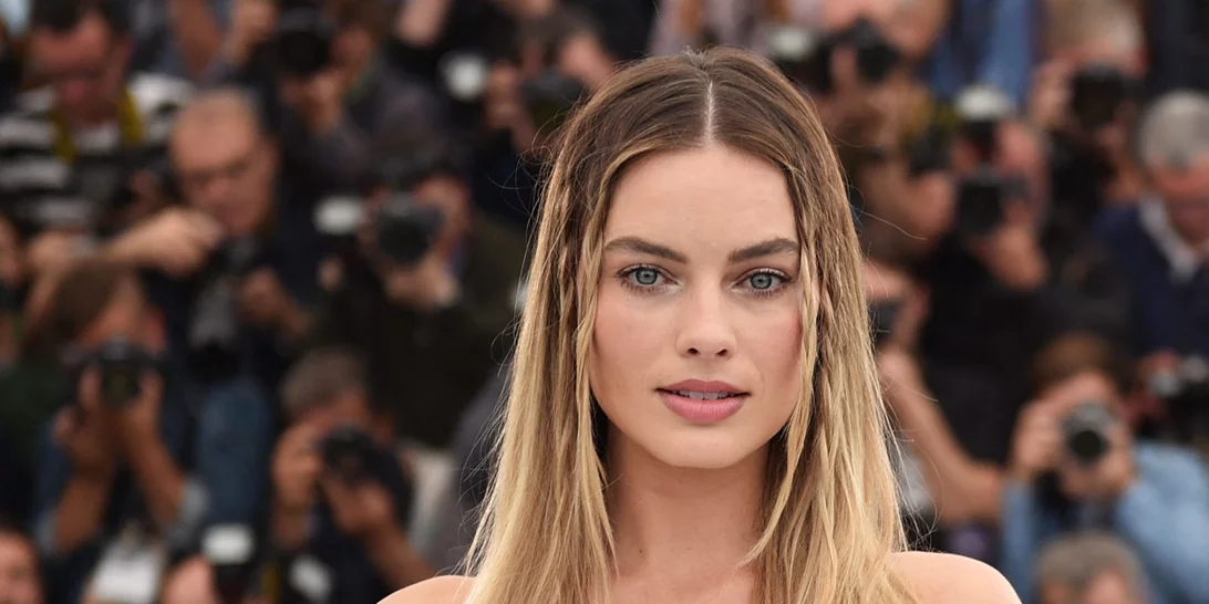 5 μύθοι για τα red carpet μαλλιά και DIY ιδέες για εύκολα glam χτενίσματα