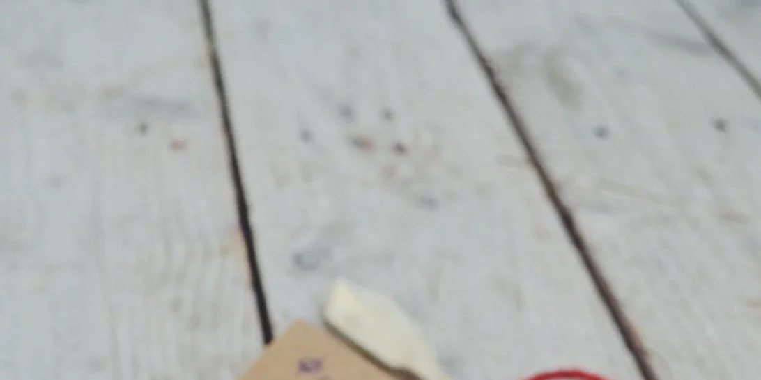 Συνταγή για μαρμελάδα φράουλα | Η ιδανική εποχή για να φτιάξεις την πιο νόστιμη μαρμελάδα