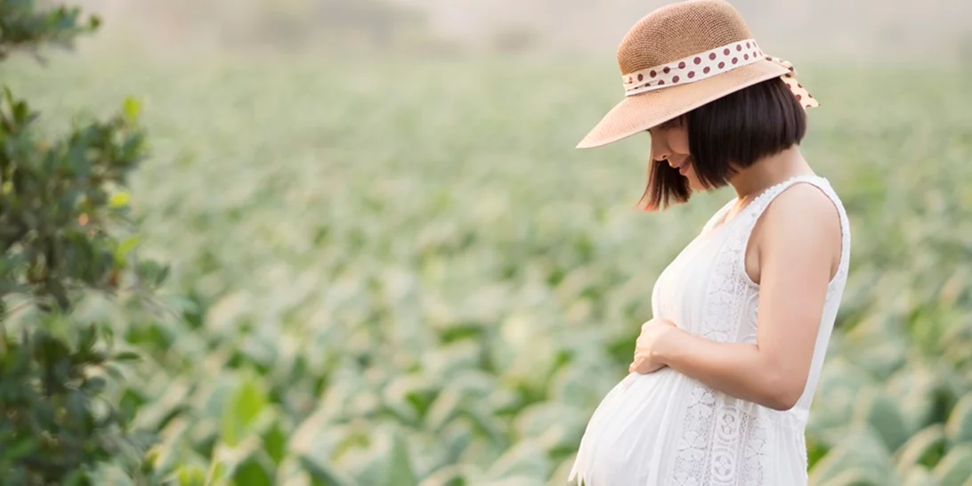 Ανάλυσέ Το | Συναισθηματικές εναλλαγές στην εγκυμοσύνη και η διαχείρισή τους
