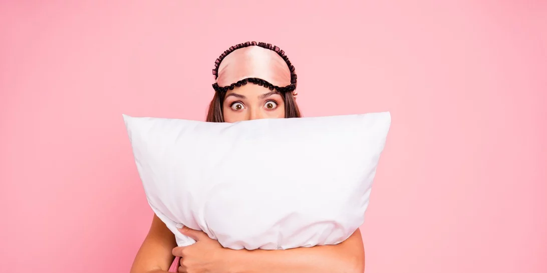 Παγκόσμια Ημέρα Ύπνου | Συμβουλές για καλό ύπνο