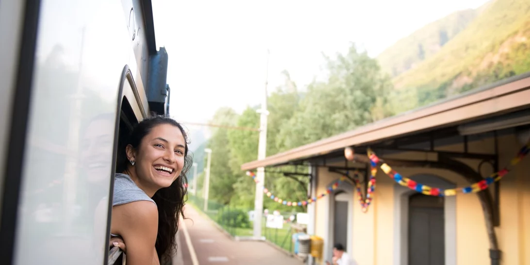 Σε ποιο ζώδιο έχεις τον πλανήτη Άρη και τι σημαίνει για τις σχέσεις;