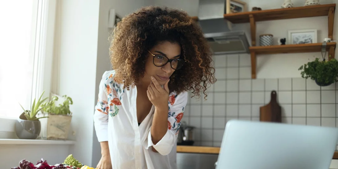 Τα 5+1 λάθη στη δίαιτα και οι επιπτώσεις που μπορεί να έχουν