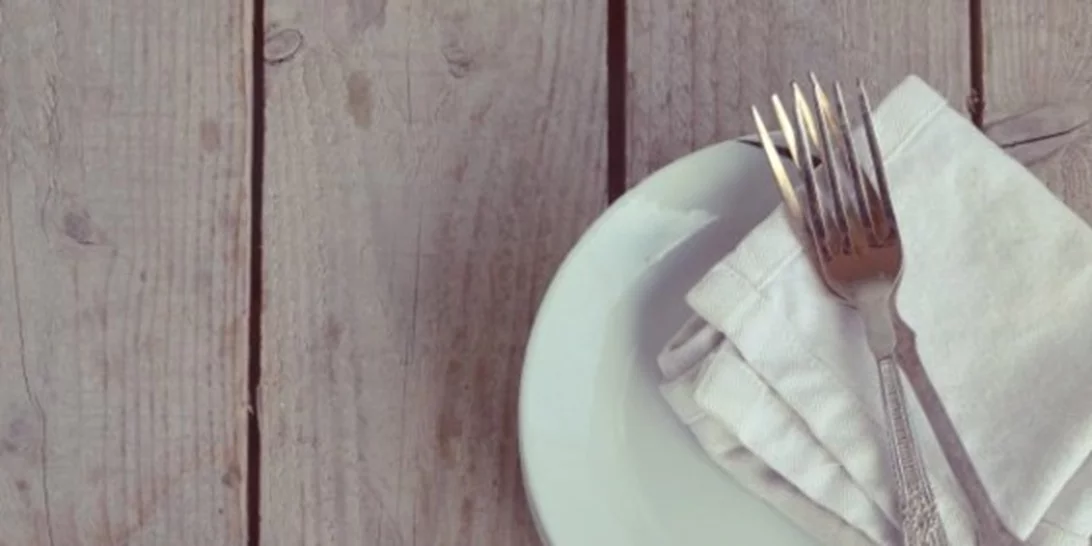 Συνταγή για cheesecake με φράουλες