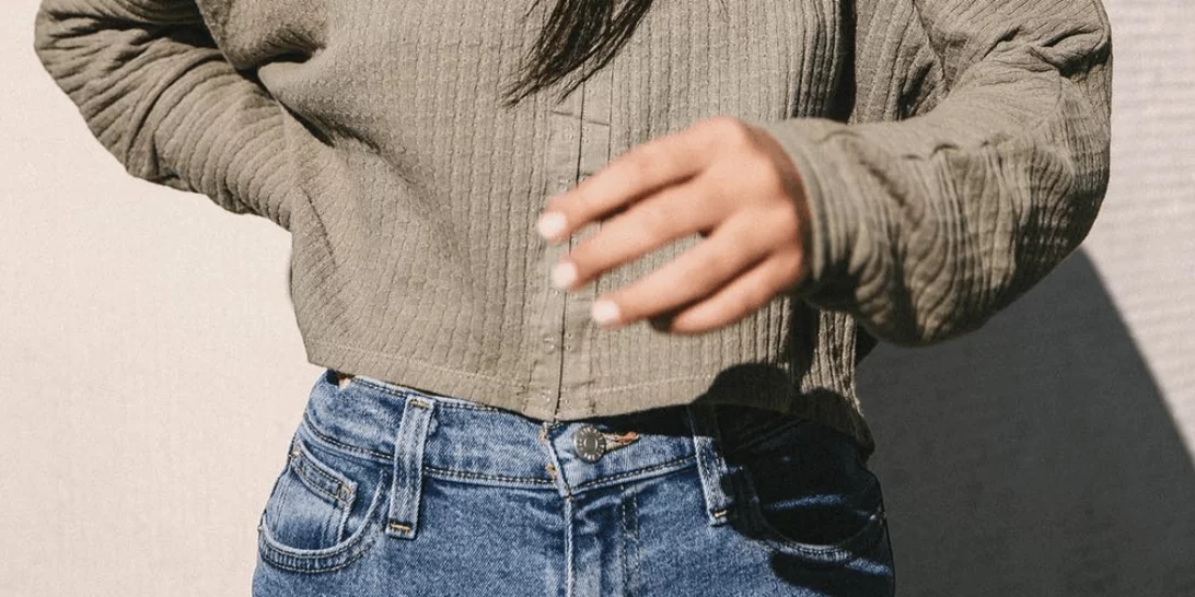 Αδυνάτισμα χωρίς δίαιτα | Πώς να χάνεις κιλά με 10 απλά κόλπα