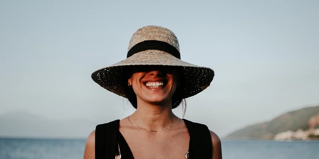 5 φυσικοί τρόποι για την αντιμετώπιση της ακμής