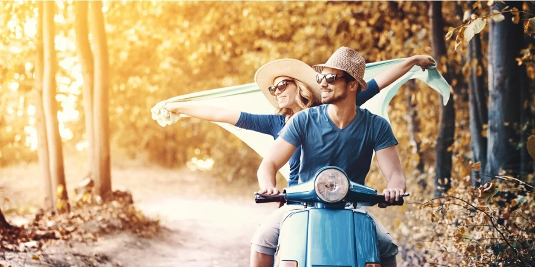 Τι ζώδιο είναι ο σύντροφός σου και πώς θα κρατήσεις τη σχέση;