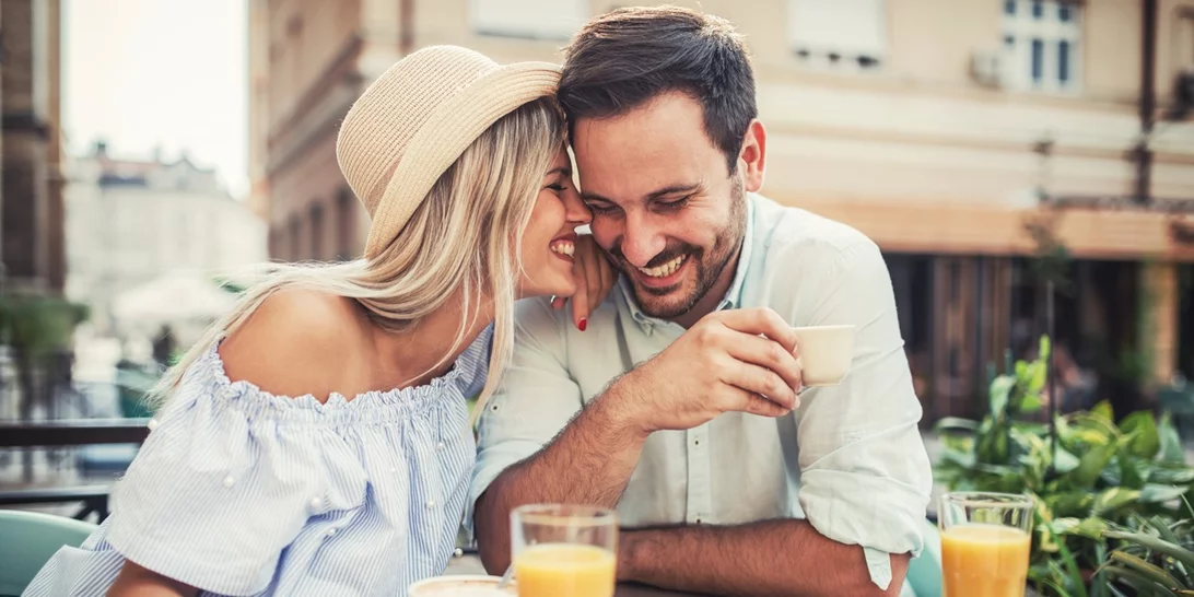 Ποια ζώδια είναι κυνηγοί στον έρωτα και τις σχέσεις;