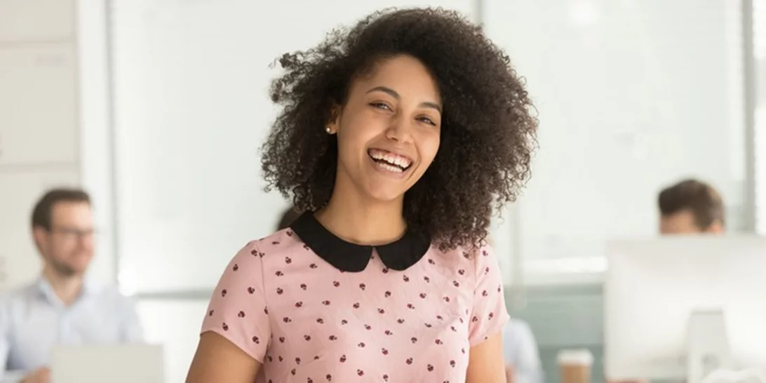 8 κανόνες για την πρώτη ημέρα στη νέα δουλειά