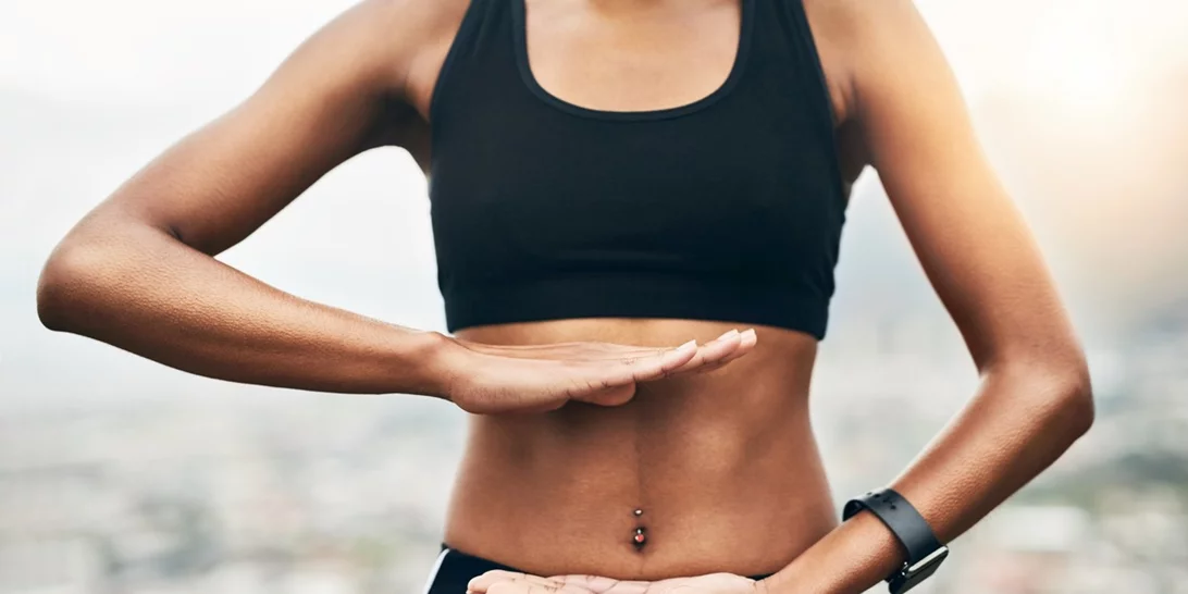 10 τρόποι για να αποκτήσεις επίπεδη κοιλιά σε λίγες μέρες