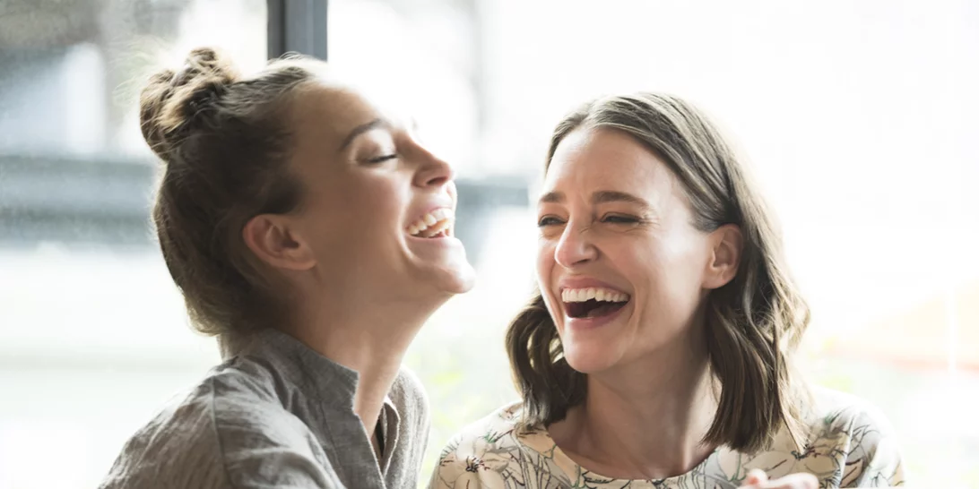 Χαμένη αυτοπεποίθηση; Οι MissBloomers σου αποκαλύπτουν τα μυστικά τους για να την ξαναβρείς!