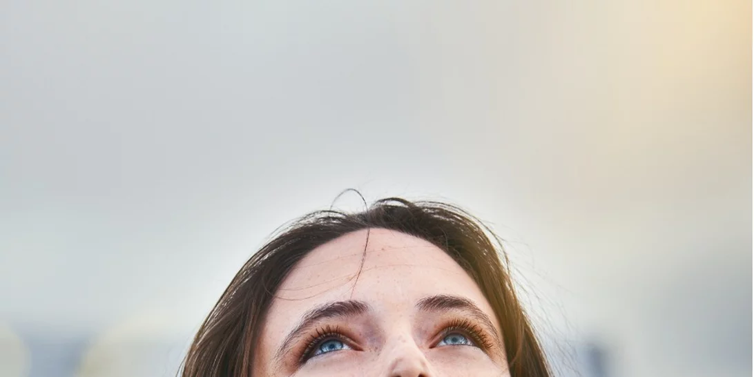 Ποια είναι τα σταθερά ζώδια, τα μεταβλητά ή τα παρορμητικά; Τι σημαίνει η ποιότητα των ζωδίων;