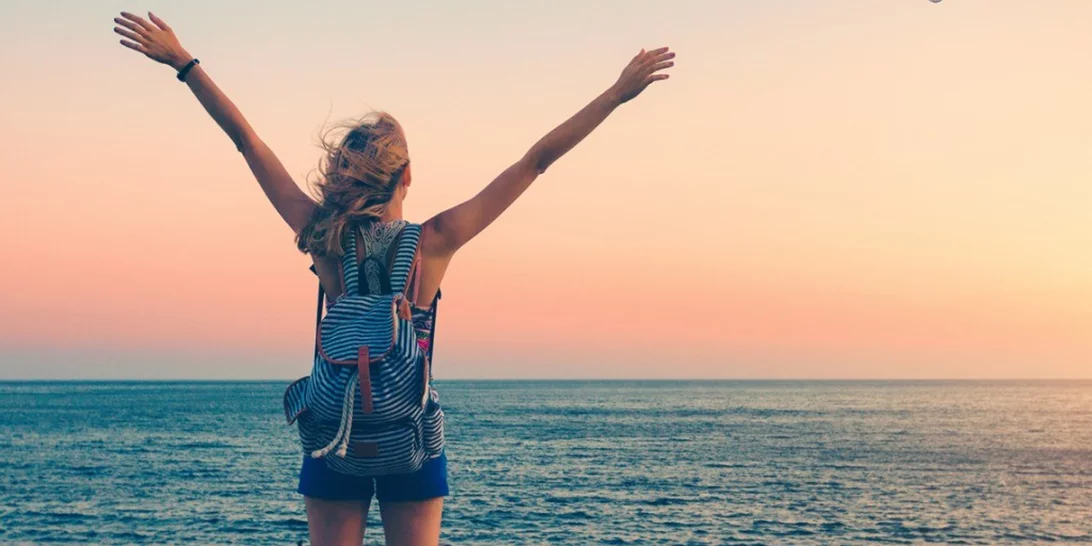 20 συμβουλές δίαιτας για το καλοκαίρι (χωρίς να μετράς θερμίδες)