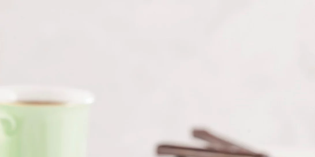 Ομελέτα με κολοκυθάκια και ντομάτα