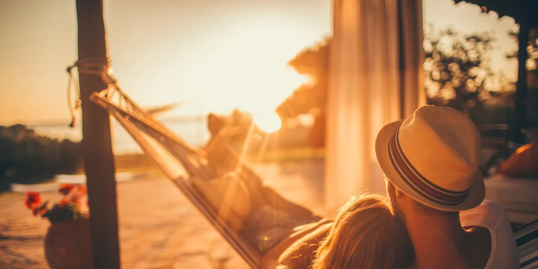 Ποιο ζώδιο είναι ο ιδανικός σύντροφος για σένα;