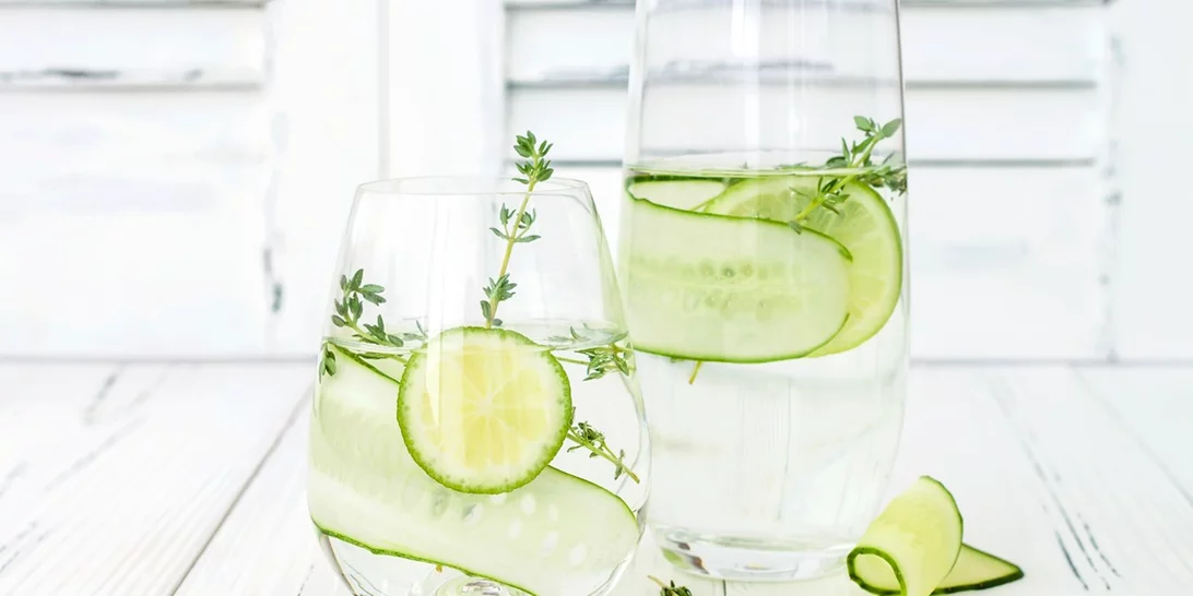 Ποια είναι τα είδη του εμφιαλωμένου νερού και τι να γνωρίζεις για κάθε ένα