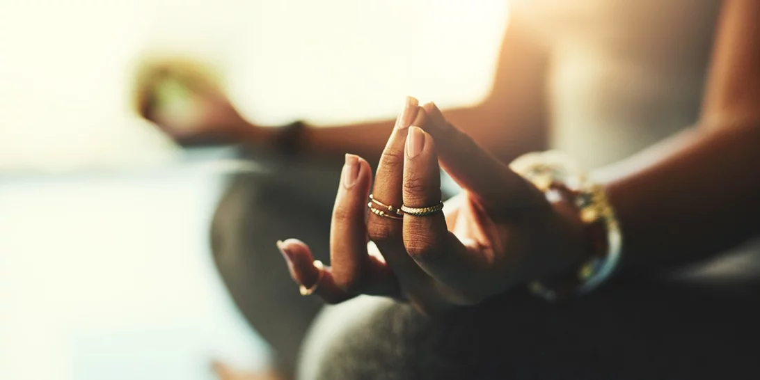 5 απλά βήματα για πιο ήρεμη ζωή