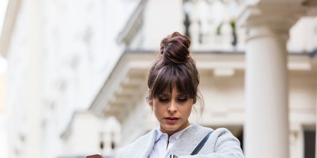 9 μυστικά ομορφιάς για να είσαι λαμπερή όταν δεν έχεις χρόνο