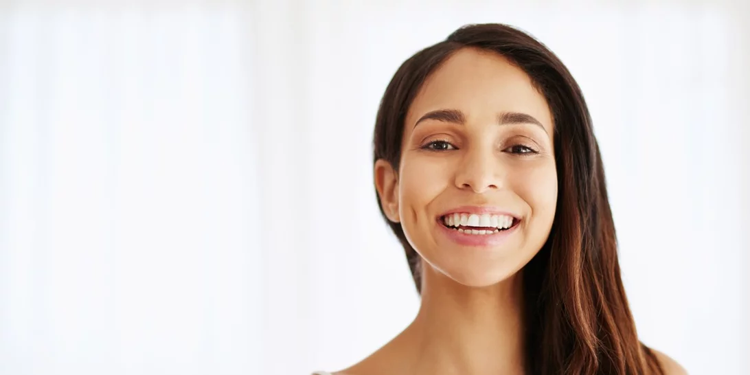 AHA | Το μυστικό για λαμπερή επιδερμίδα όλο το χρόνο