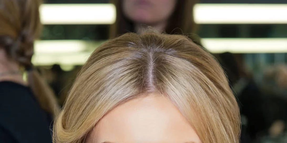 Ο πιο εύκολος και απόλυτα σίγουρος τρόπος να βρεις την ιδανική απόχρωση ρουζ για την επιδερμίδα σου