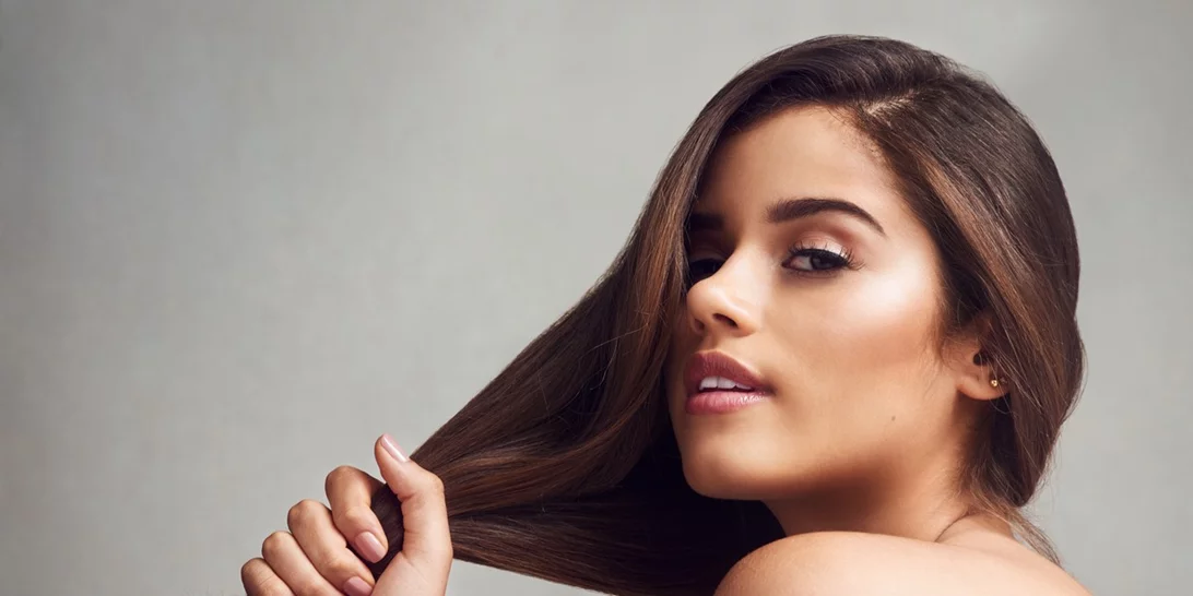 5 λόγοι που δεν μακραίνουν τα μαλλιά σου και πώς να το αλλάξεις!