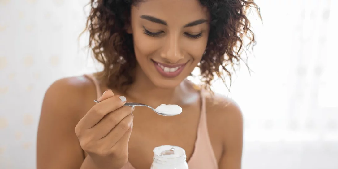 7 τροφές για αποτοξίνωση μετά τις διακοπές