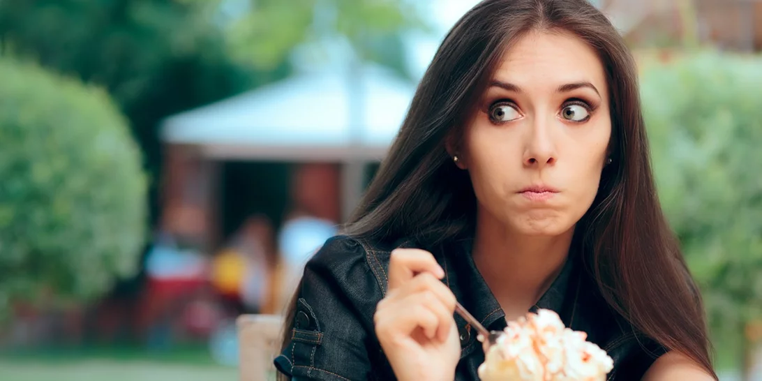 Η βασική αλήθεια για τη δίαιτα | Τελικά, οι δίαιτες είναι χάσιμο χρόνου;