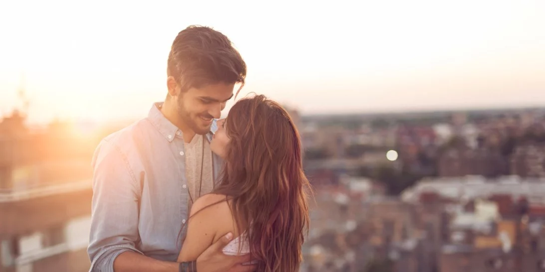 3 παράγοντες που θα βοηθήσουν την επικοινωνία στην σχέση σου