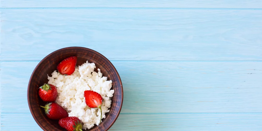 Σνακ χωρίς υδατάνθρακες | Οι πιο light επιλογές για ένα υγιεινό σνακ διαίτης