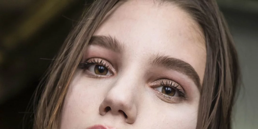 5 χρήσεις του concealer που δεν ήξερες