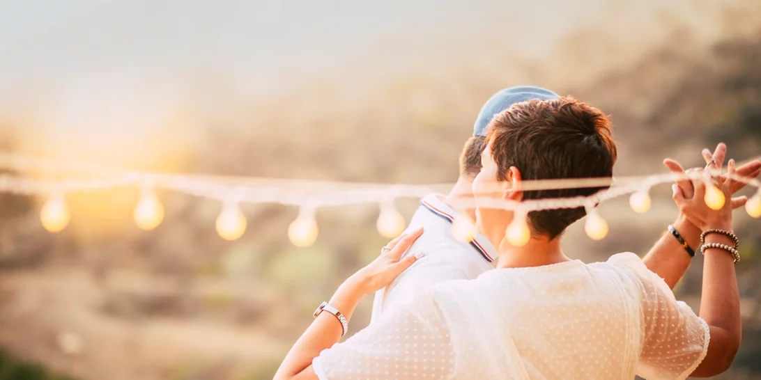 Ζώδια και σεξουαλικό πάθος | Με ποια ζώδια ταιριάζεις σεξουαλικά;