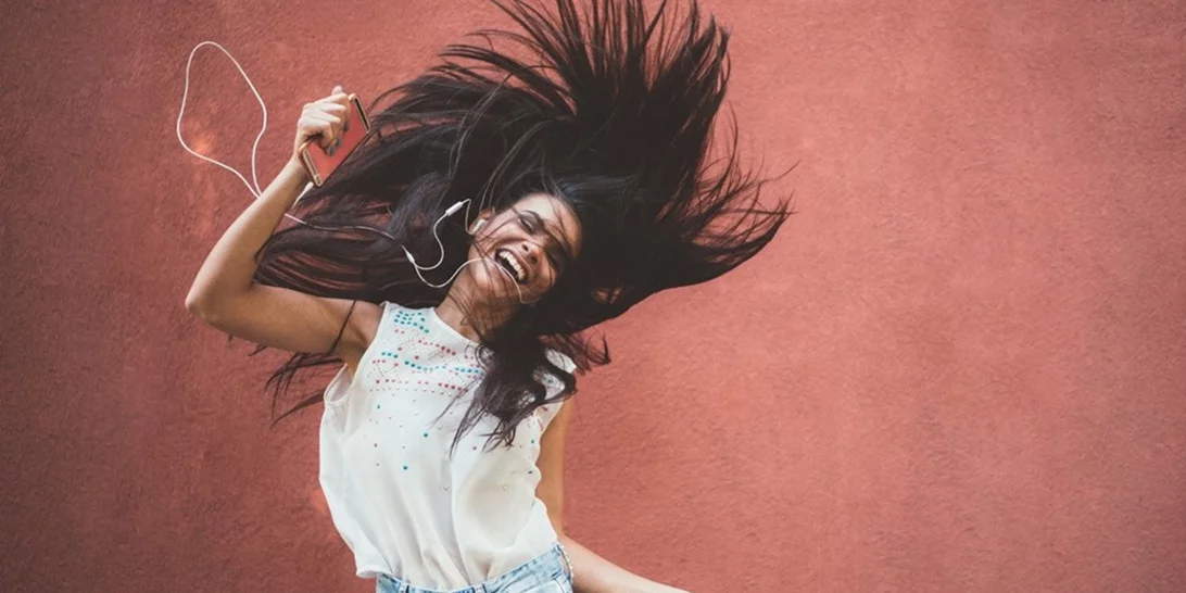 7 βήματα για μια τέλεια ημέρα! Δοκίμασέ τα