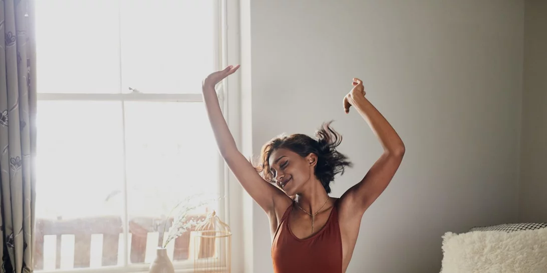 3 συνήθειες που πρέπει να αφήσεις πίσω για να βρεις την ευτυχία