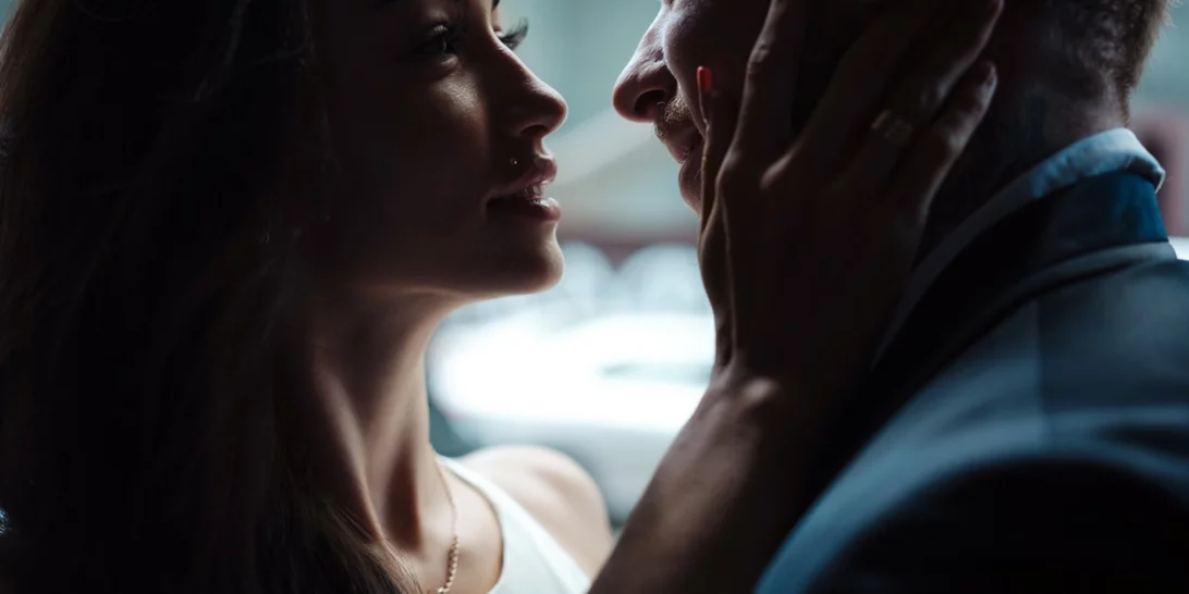 Πώς να τον κερδίσω; Ο κατάλληλος τρόπος ανάλογα με το ζώδιό του