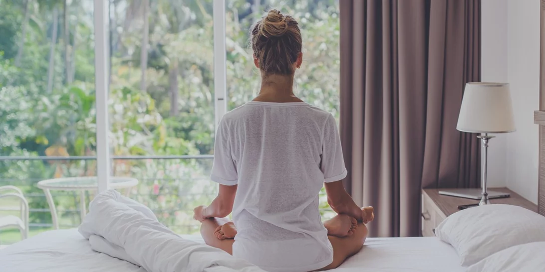 6 συμβουλές για να βελτιώσεις το πρωινό σου ξεκίνημα