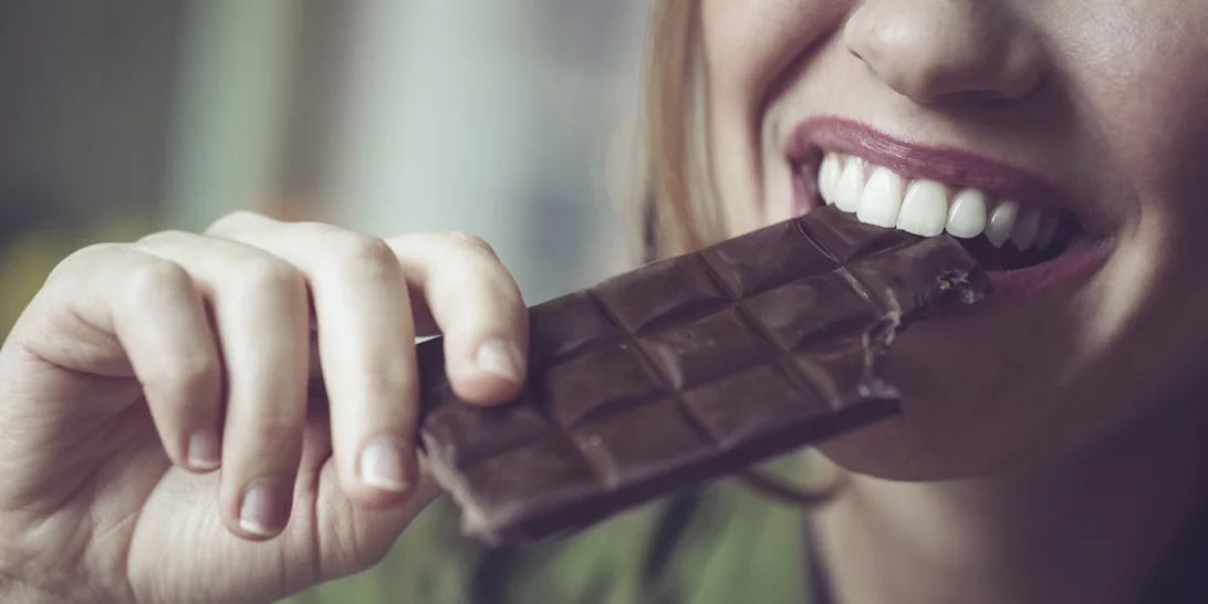 5 διατροφικά λίπη που δρουν ευεργετικά στο καθημερινό μας διατροφολόγιο