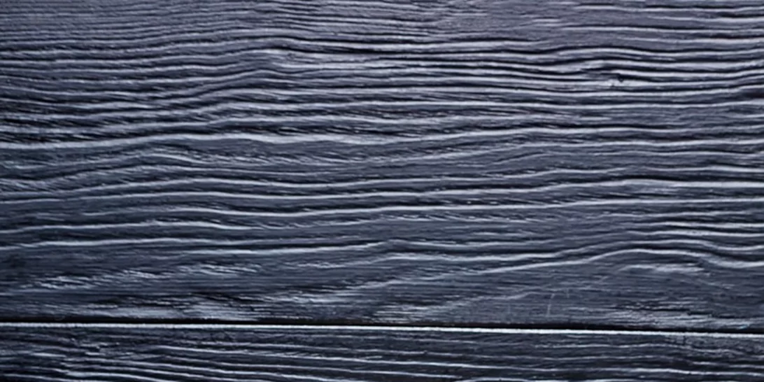 Συνταγή για γιουβαρλάκια με άγριο ρύζι