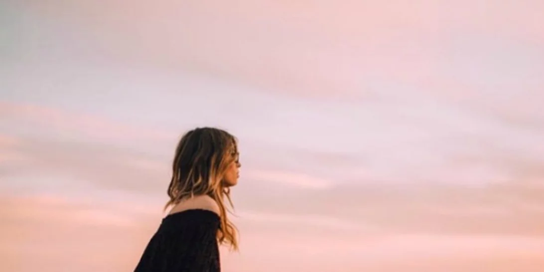 Μελαγχολία των Χριστουγέννων: Πώς να τη διαχειριστείς και να την ξεπεράσεις