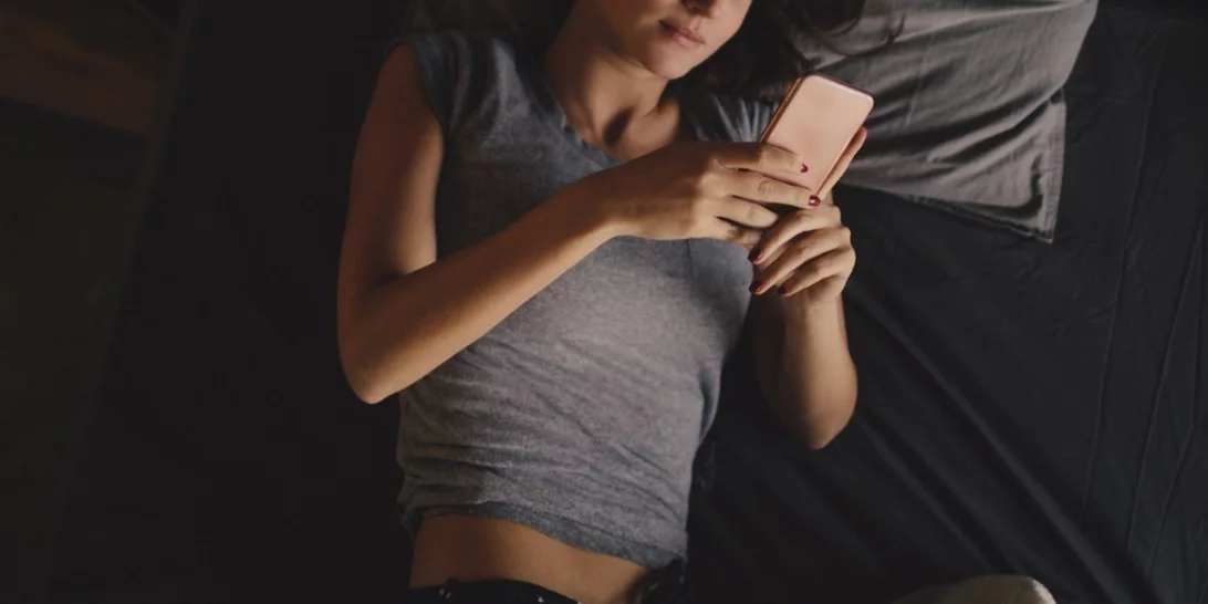 Θέλεις επίπεδη κοιλιά; Απόφυγε αυτές τις 4 τροφές που προκαλούν φούσκωμα