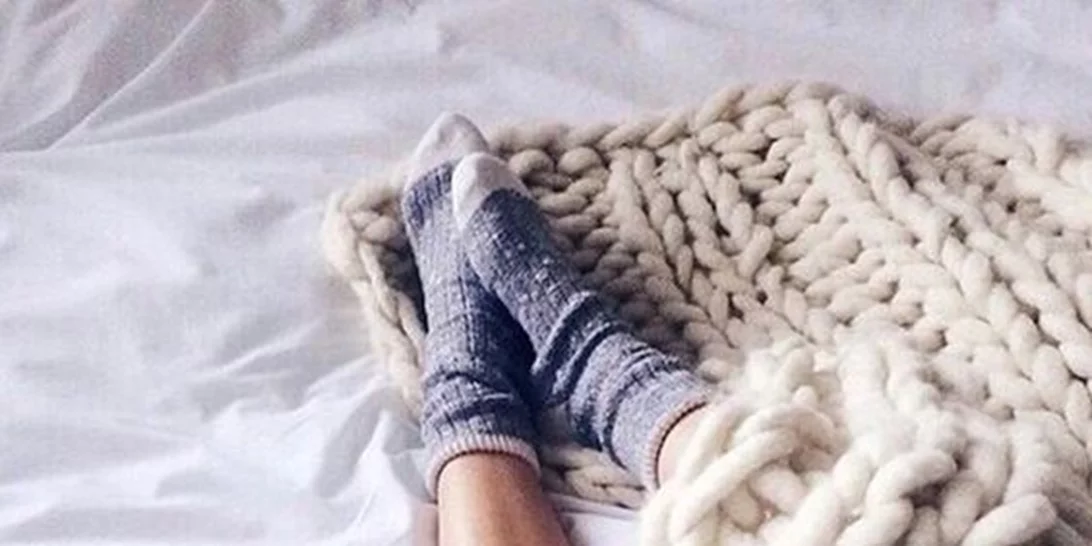 Beauty συμβουλές για να αντιμετωπίσεις το κρύο