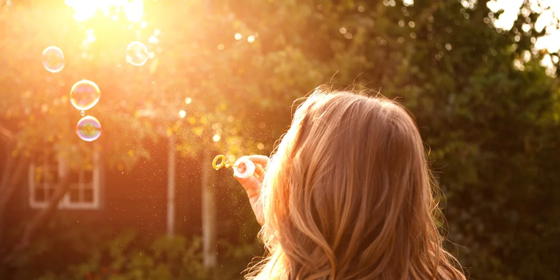 Τρόποι για να νικήσεις το στρες | 10 συνήθειες που θα σε βοηθήσουν