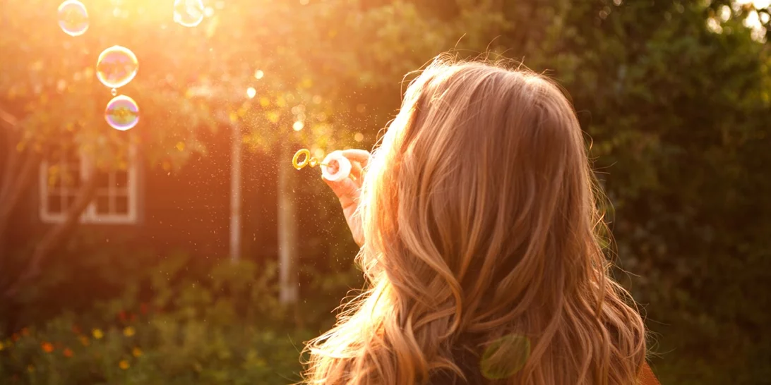 Πώς να πάρεις περισσότερη βιταμίνη D από τον ήλιο