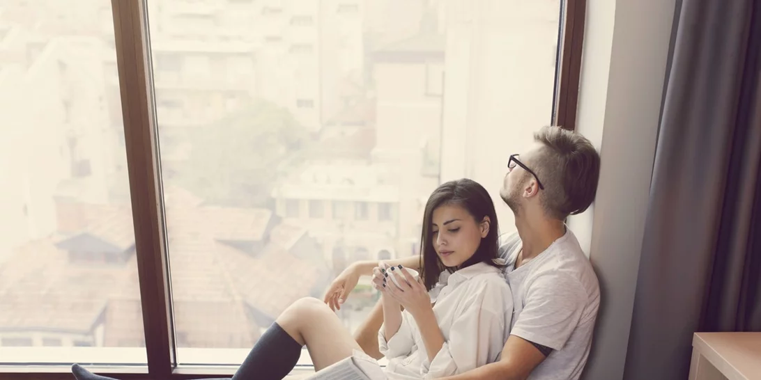 6 συνήθειες που σαμποτάρουν την ερωτική ζωή σου