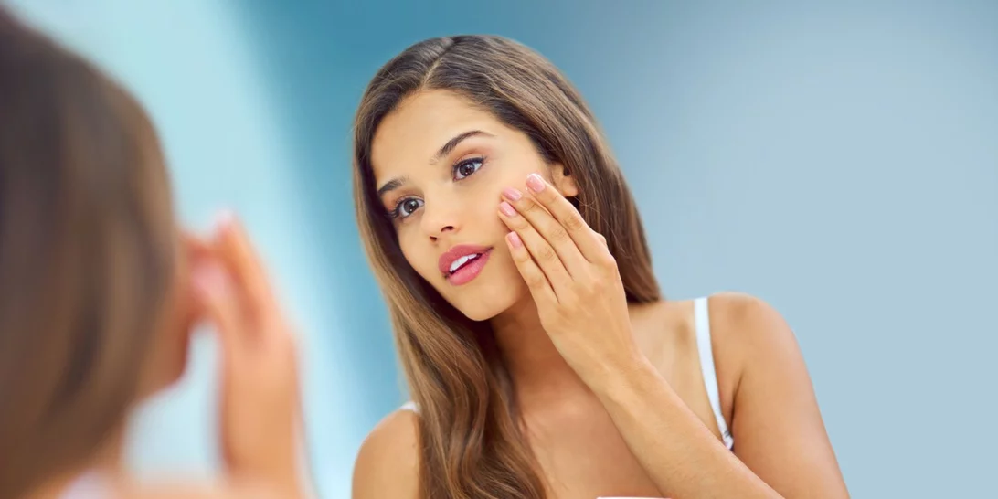 7 κακές συνήθειες διατροφής που γερνάνε το δέρμα σου και πρέπει να σταματήσεις