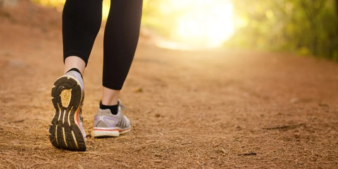 Διάσκεψη για το Μέλλον της Ευρώπης | Οι πολίτες συζητούν για την κλιματική αλλαγή, το περιβάλλον και την υγεία