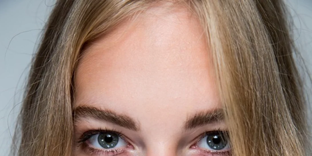 Ρώτησέ μας: Περιμένουμε τη δική σου ερώτηση σχετικά με την αντιγήρανση και θα σου την απαντήσουμε αμέσως!