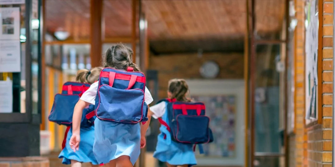 Ανάλυσέ το | «Πώς να εντοπίσω και να σταματήσω το σχολικό εκφοβισμό στο παιδί μου;»