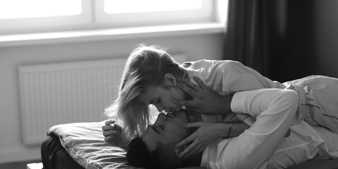 Όλη η αλήθεια για το σεξ στο πρώτο ραντεβού