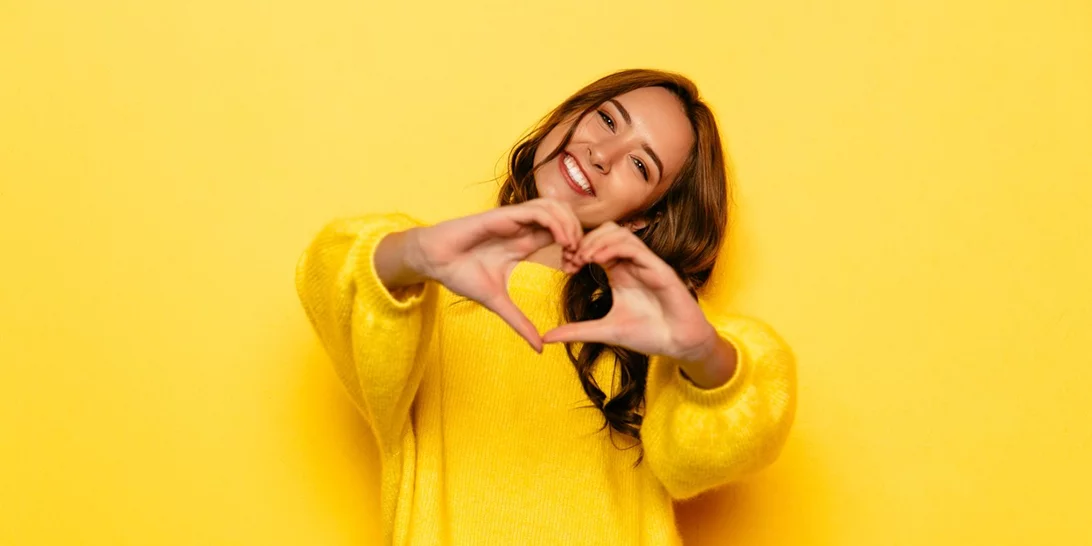 Πώς να φτιάξω τη διάθεσή μου; 8 τρόποι που θα σε βοηθήσουν τις δύσκολες μέρες