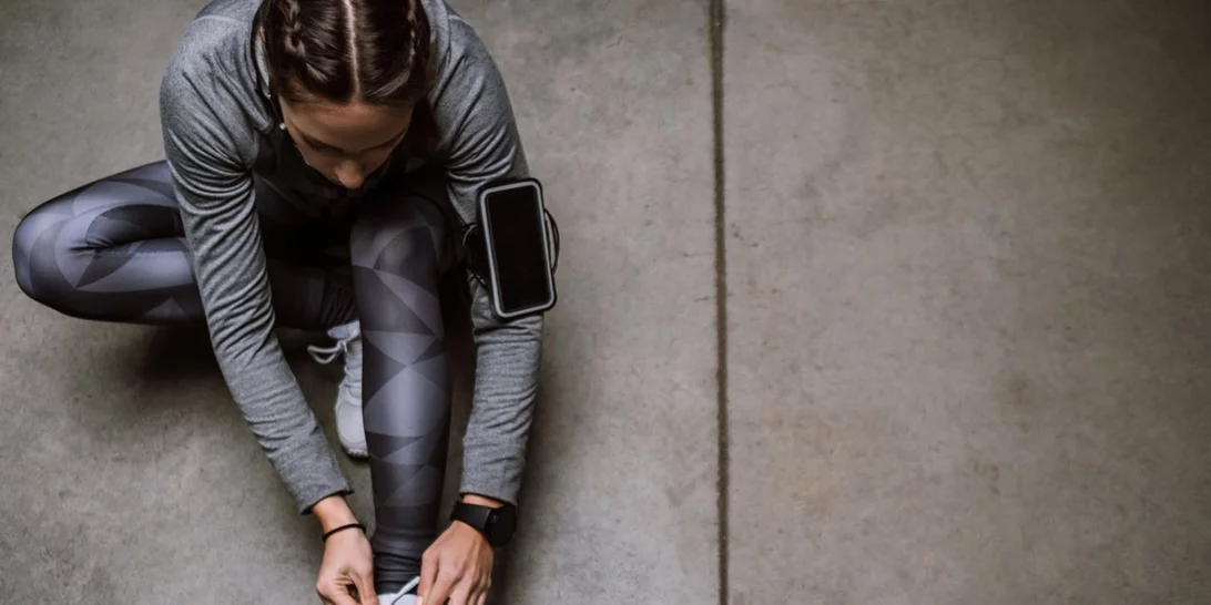 5 τροφές για μετά την άσκηση | Αυτές είναι οι καλύτερες επιλογές